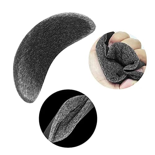 Globular Cluster Comfortable Kit Compatible with Meta Quest Pro | Soft Foam Support & Family Switchable Fit thumbnail 3
