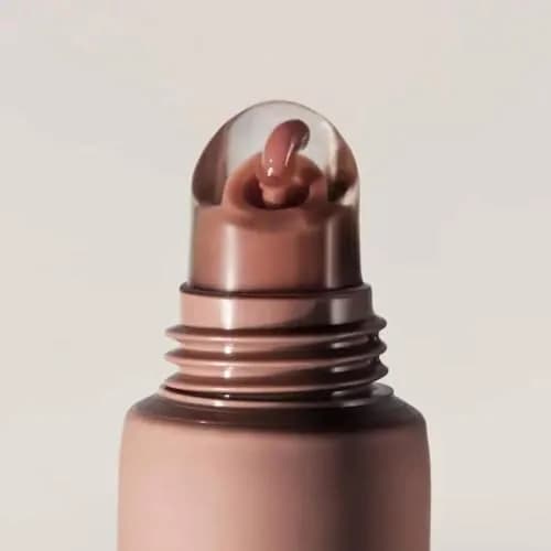 Summer Fridays Lip Butter Balm - Moisturizing Lip Gloss for Instant Shine + Sheer Color - With Nourishing Shea Butter - 0.5 Oz thumbnail 8