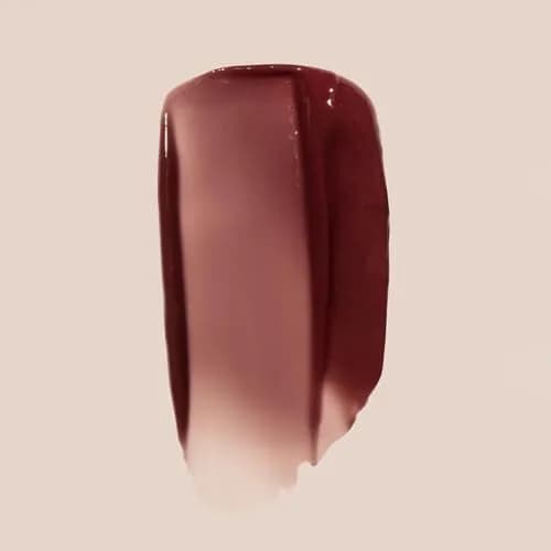 Summer Fridays Lip Butter Balm - Moisturizing Lip Gloss for Instant Shine + Sheer Color - With Nourishing Shea Butter - 0.5 Oz thumbnail 2