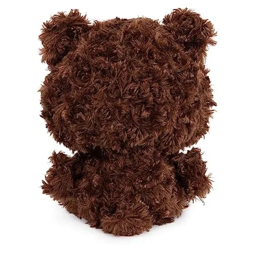 GUND Sanrio Hello Kitty Philbin Plush Toy 10-inch (25.4 cm) | Authentic USA Import thumbnail 6