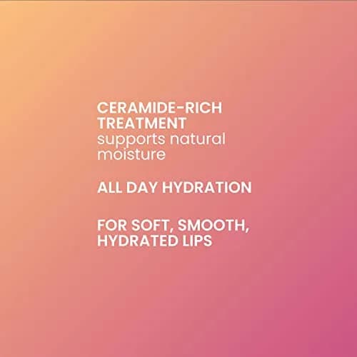 Burt's Bees Overnight Lip Sleeping Mask Gift Set | 3 x 7.4ml (0.25 oz.) | Intensive Moisture for Healthier Lips thumbnail 4