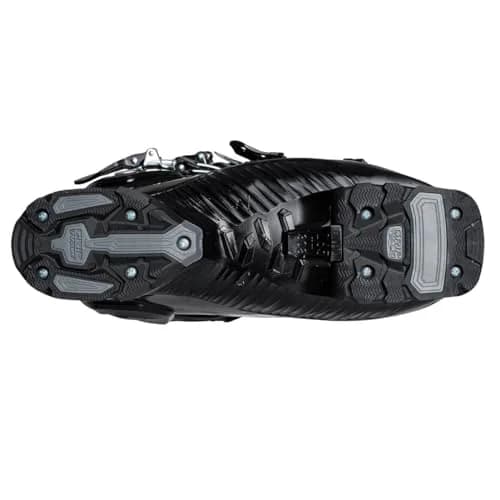 Dalbello Panterra 100 Ski Boots 2024 | Medium Flex, GripWalk, Adjustable Fit thumbnail 2