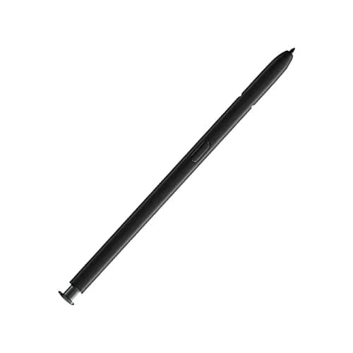 Alovexiong Replacement S Pen for Samsung Galaxy S23 Ultra (Black) | 4096 Pressure Levels thumbnail 1