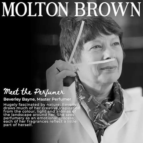 Molton Brown Orange & Bergamot Liquid Hand Wash Refill 13.5 fl. oz. | Citrus & Musk Scent, Vegan & Cruelty-Free thumbnail 4