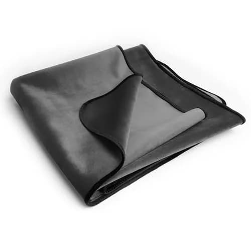 Liberator Fascinator Throw Mini Size 36" x 26" | Moisture-Proof Sensual Blanket thumbnail 5