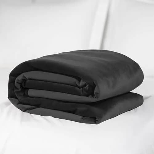 Liberator Fascinator Throw Mini Size 91.44cm x 66.04cm | Moisture-Proof Sensual Blanket thumbnail 4