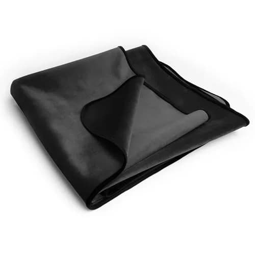 Liberator Fascinator Throw Mini Size 91.44cm x 66.04cm | Moisture-Proof Sensual Blanket thumbnail 5