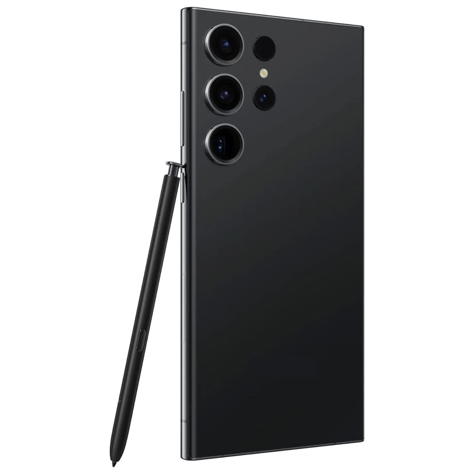 Dogxiong S Pen for Samsung Galaxy S23 Ultra 5G Stylus Pen (Phantom Black) | Precise Touch Control - view 6