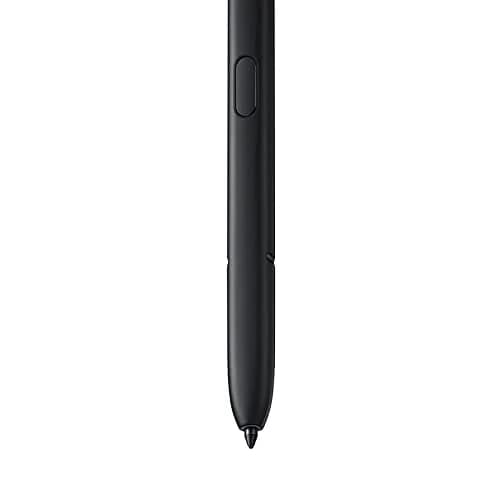 Dogxiong Cream Stylus S Pen for Samsung Galaxy S23 Ultra 5G (Without Bluetooth) - view 4