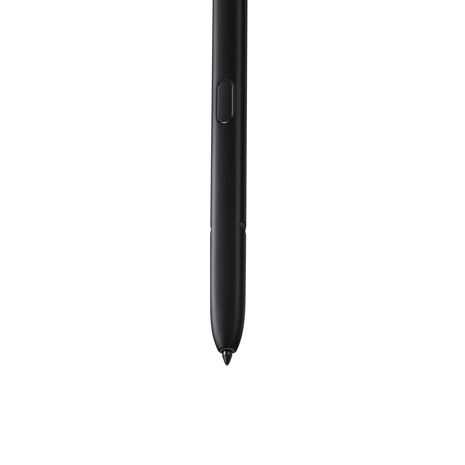 Dogxiong Lavender S Pen for Samsung Galaxy S23 Ultra 5G Stylus Pen Replacement 13cm (5.12 inches) - view 2