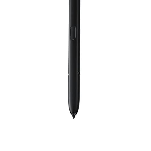 Dogxiong Lavender S Pen for Samsung Galaxy S23 Ultra 5G Stylus Pen Replacement 13cm (5.12 inches) thumbnail 2
