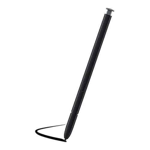Dogxiong Green S Pen for Samsung Galaxy S23 Ultra 5G Stylus Pen | Precise Touch Control - main product image