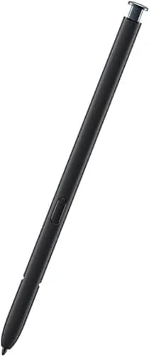 Peixiong Green S23 Ultra S Pen for Samsung Galaxy S23 Ultra 5G Stylus Pen Replacement (Without Bluetooth) thumbnail 1