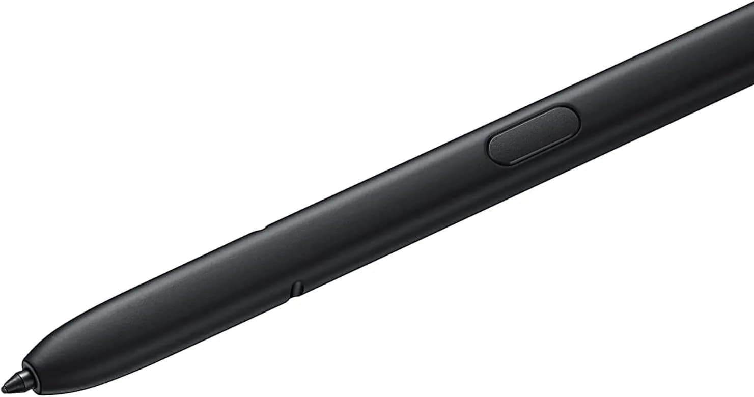 Peixiong Green S23 Ultra S Pen for Samsung Galaxy S23 Ultra 5G Stylus Pen Replacement (Without Bluetooth) - view 3