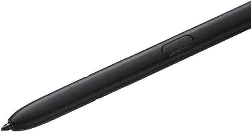 Peixiong Green S23 Ultra S Pen for Samsung Galaxy S23 Ultra 5G Stylus Pen Replacement (Without Bluetooth) thumbnail 3