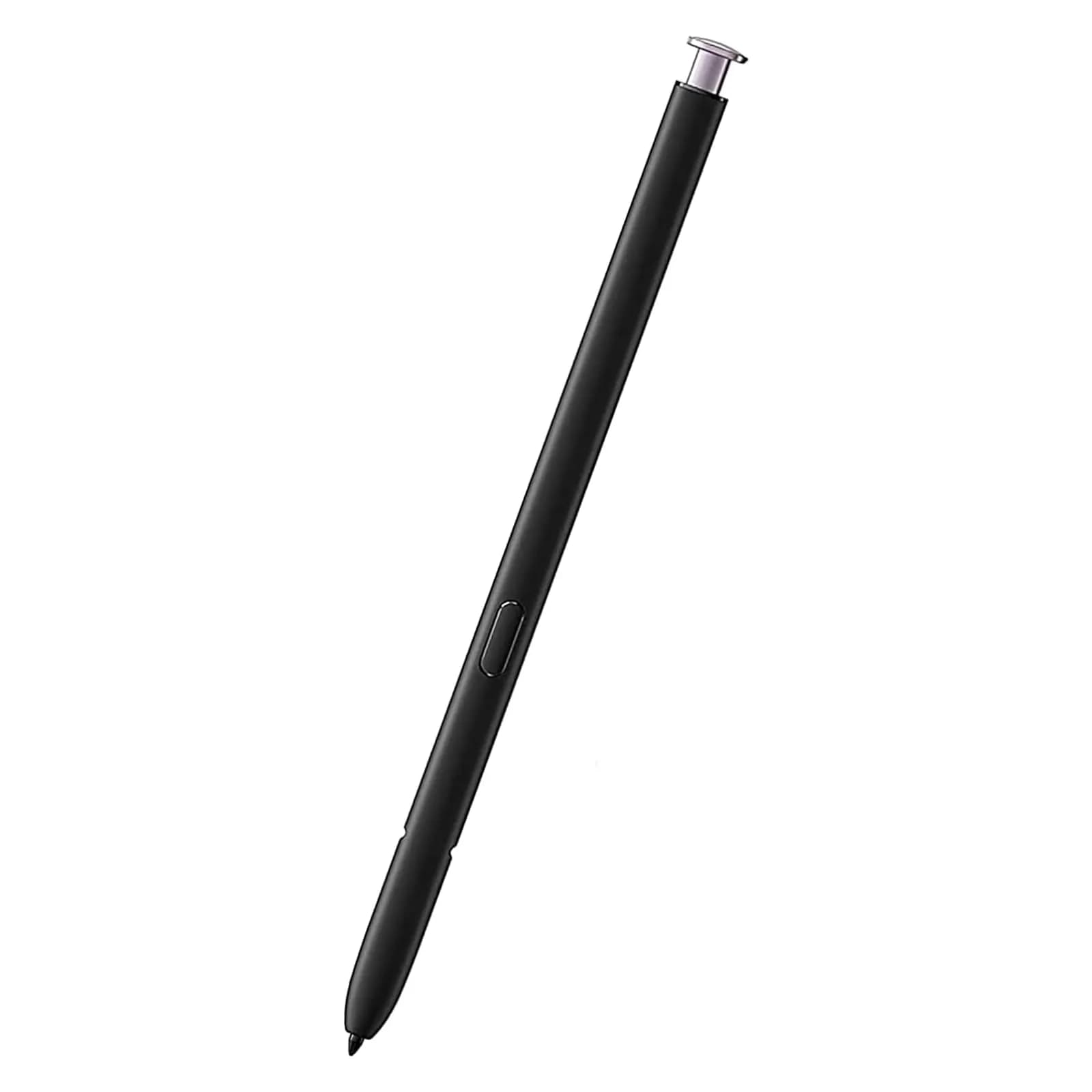 Peixiong Stylus Pen for Samsung Galaxy S23 Ultra 5G | 4096 Pressure Levels - main product image