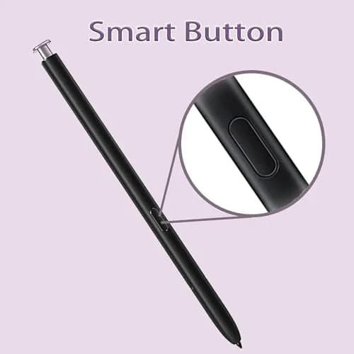 Peixiong Stylus Pen for Samsung Galaxy S23 Ultra 5G | 4096 Levels Pressure Sensitivity thumbnail 4