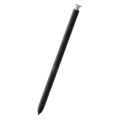 Peixiong Stylus Pen for Samsung Galaxy S23 Ultra 5G | 4096 Levels Pressure Sensitivity thumbnail 1