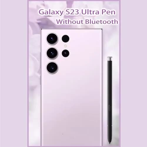 Peixiong Stylus Pen for Samsung Galaxy S23 Ultra 5G | 4096 Levels Pressure Sensitivity thumbnail 2