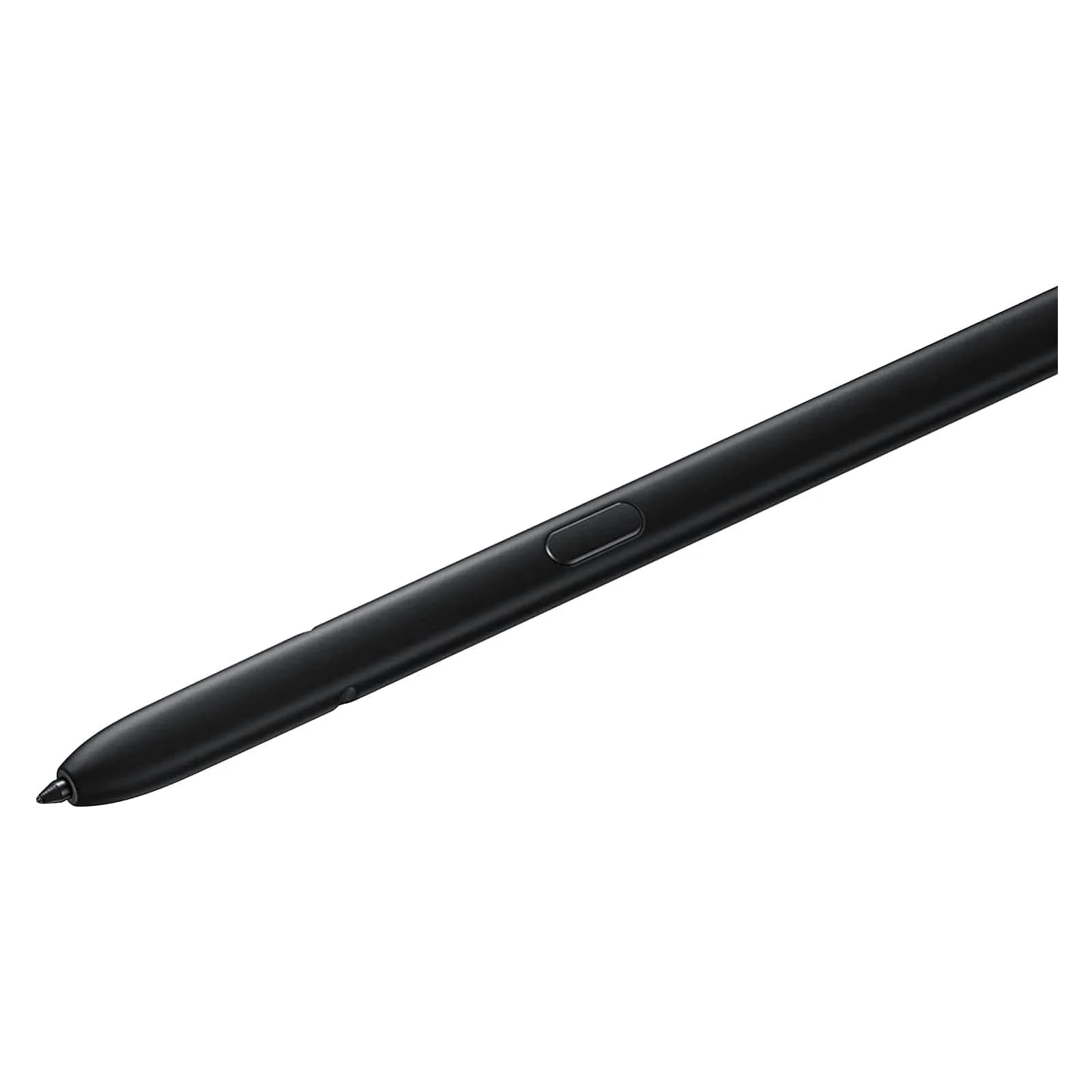 Peixiong Stylus Pen for Samsung Galaxy S23 Ultra 5G | 4096 Pressure Levels - view 3