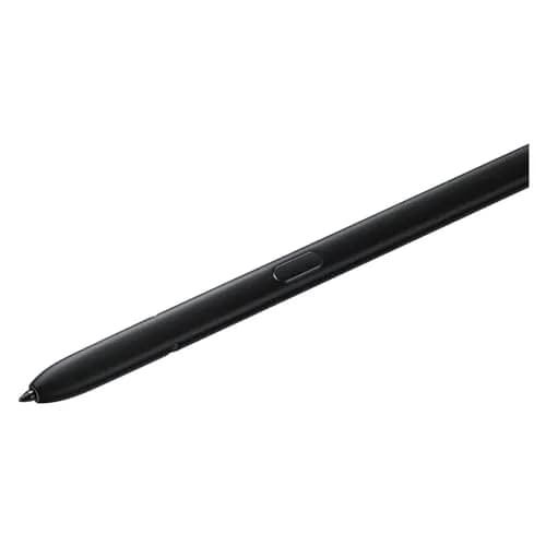 Peixiong Stylus Pen for Samsung Galaxy S23 Ultra 5G | 4096 Levels Pressure Sensitivity thumbnail 3