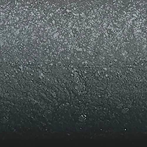 Avon Glimmerstick Eyeliner Saturn Grey | Waterproof, Tug-Free, 16-Hour Wear thumbnail 4