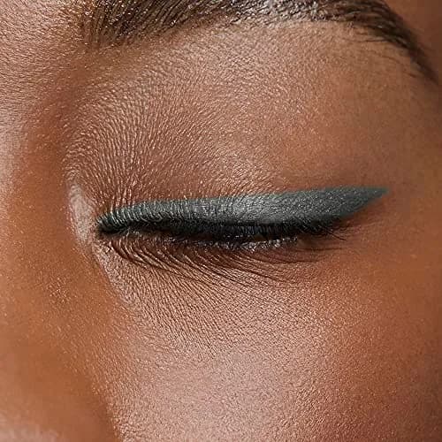 Avon Glimmerstick Eyeliner Saturn Grey | Waterproof, Tug-Free, 16-Hour Wear thumbnail 2