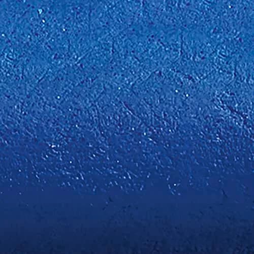 Avon Glimmerstick Eyeliner Azure Blue | Waterproof, Tug-Free, Soft-Glide Formula for Bold, Intense Colour (70-120 chars) thumbnail 4