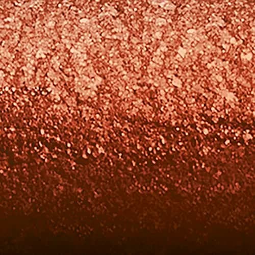 Avon Glimmerstick Eyeliner Bronze 1 Count | Waterproof, Tug-Free, Soft-Glide Formula for Bold, Intense Eyes thumbnail 4