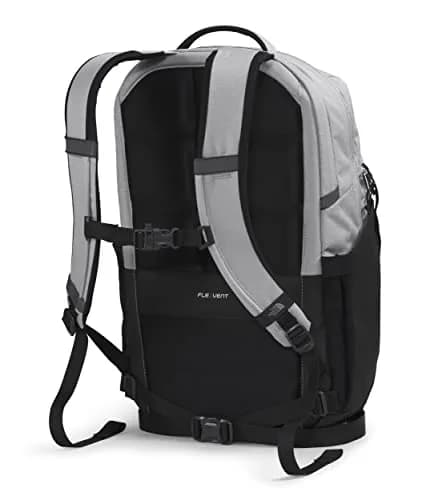 The North Face Surge Laptop Backpack 31L (785g / 27.7oz) | American Chiropractic Association Endorsed thumbnail 2
