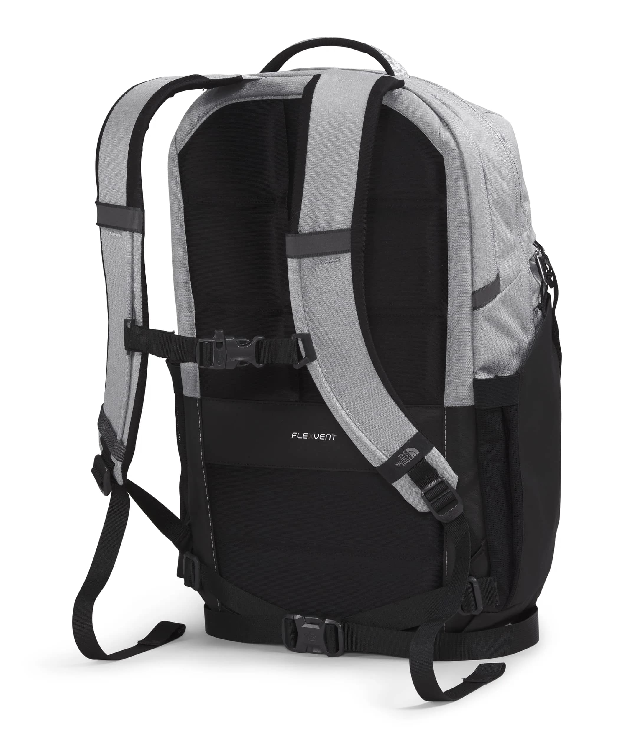 The North Face Surge Laptop Backpack 31L (785g / 27.7oz) | American Chiropractic Association Endorsed - view 2