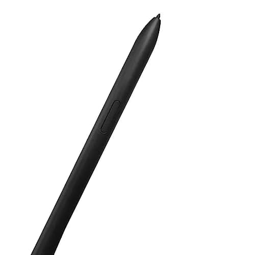 HQB-STAR Bluetooth Stylus Pen for Galaxy Tab S8 Series | 4096 Pressure Levels, Compatible with Samsung Galaxy Tab S8 / S8 Plus / S8 Ultra thumbnail 2