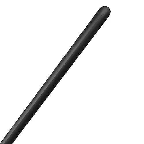 HQB-STAR Bluetooth Stylus Pen for Galaxy Tab S8 Series | 4096 Pressure Levels, Compatible with Samsung Galaxy Tab S8 / S8 Plus / S8 Ultra thumbnail 3