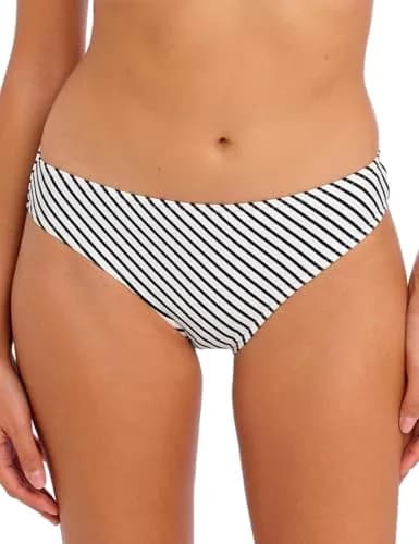 Freya Jewel Cove Bikini Bottom | Flattering Hip Sit & Good Coverage (en_US) thumbnail 1