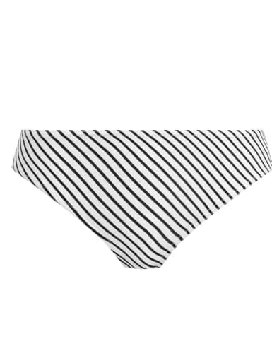Freya Jewel Cove Bikini Bottom | Flattering Hip Sit & Good Coverage (en_US) thumbnail 4