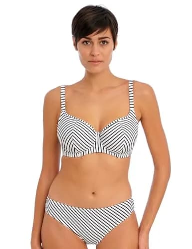 Freya Jewel Cove Bikini Bottom | Flattering Hip Sit & Good Coverage (en_US) thumbnail 5