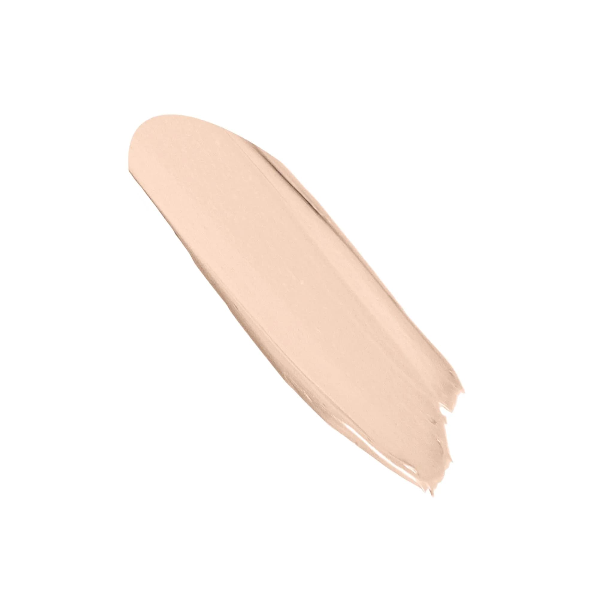Milani Eyeshadow Primer Clear Longwear Crease-Proof Eye Makeup Base 2PK | Maximizes Pigment & Color Payoff - view 4