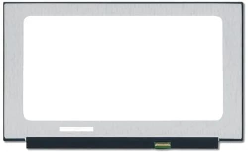 FULLCOM 15.6 Inch HD Laptop LCD Screen Replacement | NT156WHM-N34/N35/N44, 1366x768, 30 Pin, Matte thumbnail 9