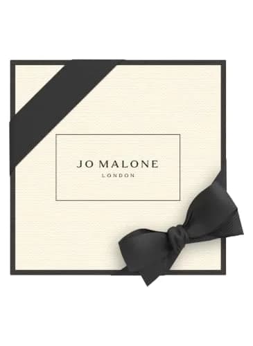 Jo Malone Oud & Bergamot Home Scented Candle, 200 Gram | Rich Oud & Bergamot Fragrance for Elegant Ambiance thumbnail 2