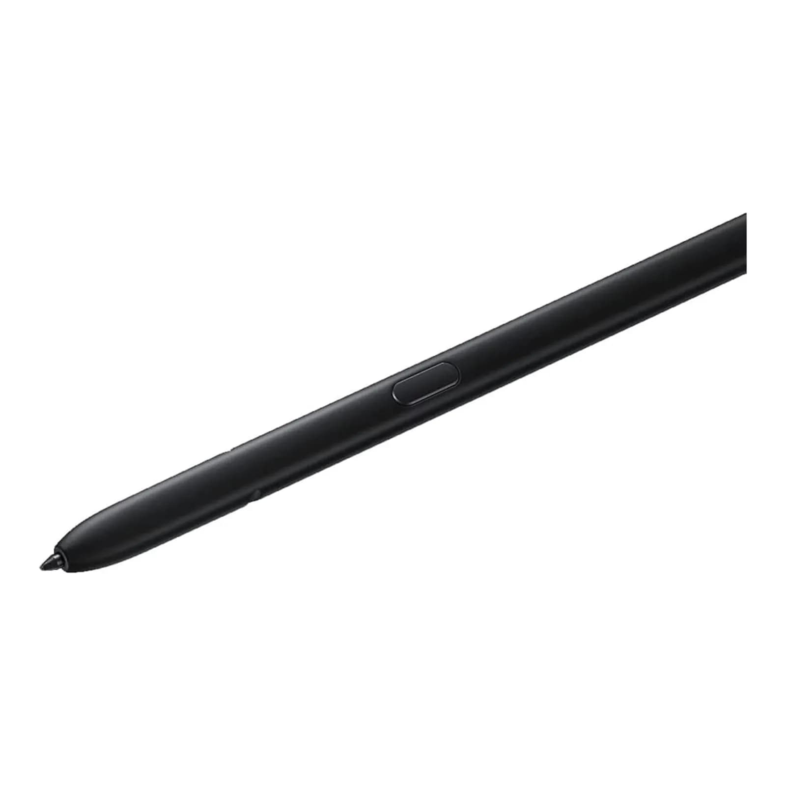 Peixiong S Pen for Samsung Galaxy S23 Ultra 5G Stylus Pen Replacement 8cm (0.3in) | 4096 Levels Pressure Sensitivity - view 6
