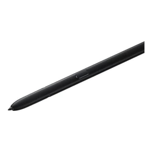 Peixiong S Pen for Samsung Galaxy S23 Ultra 5G Stylus Pen Replacement 8cm (0.3in) | 4096 Levels Pressure Sensitivity thumbnail 6