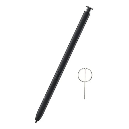 Peixiong S Pen for Samsung Galaxy S23 Ultra 5G Stylus Pen Replacement 8cm (0.3in) | 4096 Levels Pressure Sensitivity thumbnail 1