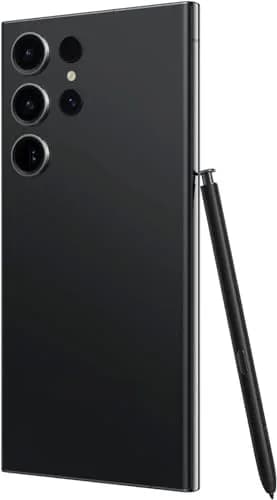 Dakexiong Stylus Pen Replacement for Samsung Galaxy S23 Ultra 5G | Phantom Black, 1 Unit thumbnail 5
