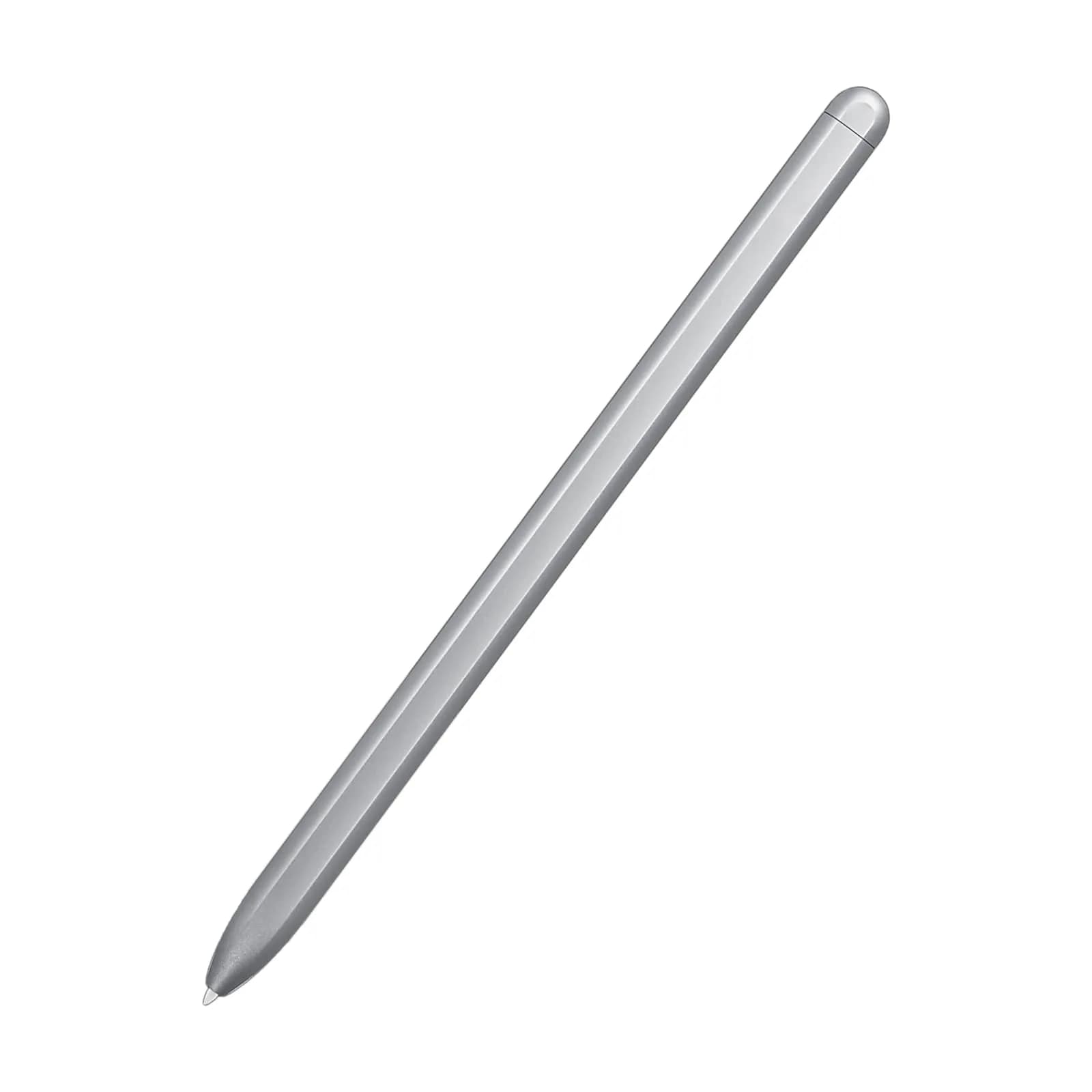 Peixiong Replacement Stylus Pen for Samsung Galaxy Tab S7 FE & S7+ | Mystic Silver (10g) - view 5