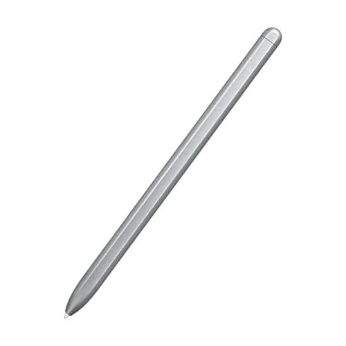 Peixiong Replacement Stylus Pen for Samsung Galaxy Tab S7 FE & S7+ | Mystic Silver (10g) thumbnail 5