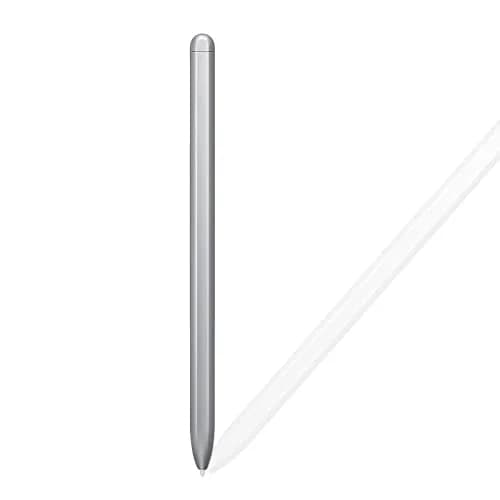 Dogxiong Mystic Silver Stylus Pen for Samsung Galaxy Tab S7 FE | 4096 Pressure Levels thumbnail 5