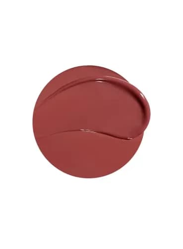 Rare Beauty Lip Oil Pink | Hydrating, Glossy Finish, Long-Lasting (70-120 chars) thumbnail 2