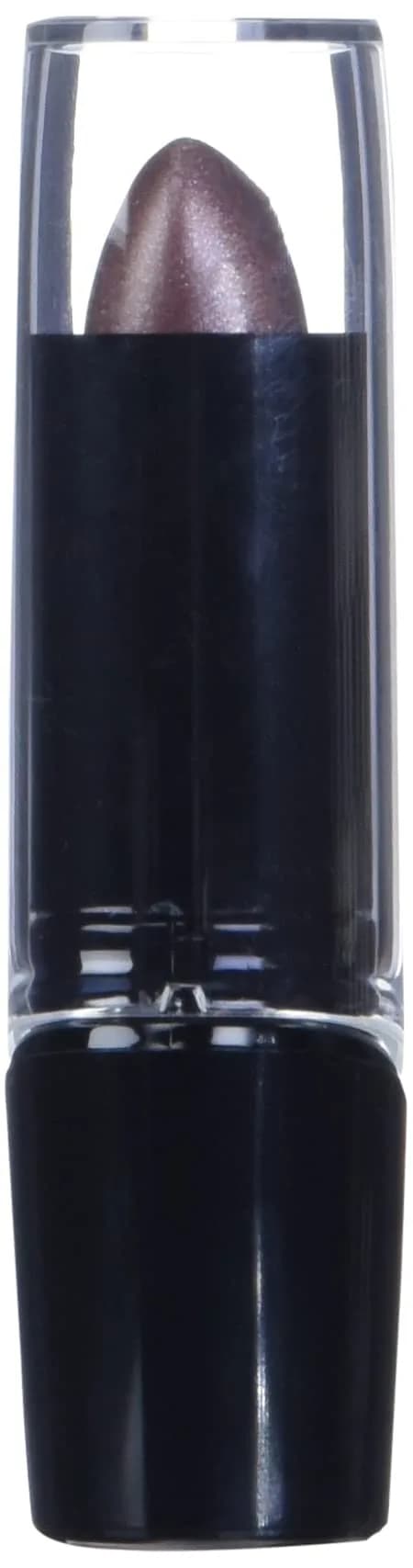 wet n wild Silk Finish Lipstick in Cashmere - Pack of 4 | Hydrating Rich Buildable Lip Color - view 2
