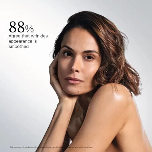 INSTITUT ESTHEDERM PARIS Age Proteom Advanced Serum 30ml | Reduces Wrinkles & Boosts Radiance thumbnail 3