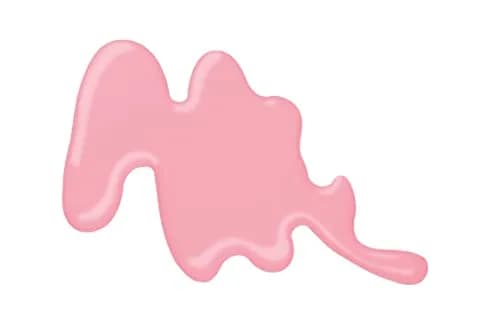 wet n wild Wild Shine Nail Polish Pack of 2 | Long-Lasting, High-Shine, Non-Toxic (0.82 Fl Oz Each) thumbnail 2